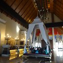 ���� ����, ����������, 57 ��� - ��������� 31 ������ 2015 � ������ �PATTAYA 2015�