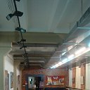 ������ ����... �� ������� �����-������ ��������, 13 ����� �.�., 70�