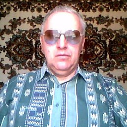 ������, ����, 67 ���