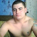 ���� Dmitrij Rider, ������ - ��������� 5 ������ 2015 � ������ ���� ����������