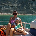 ���� �������, ������-��-���� - ��������� 12 ������ 2015