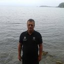 ���� ����, ���������, 47 ��� - ��������� 31 ������� 2014