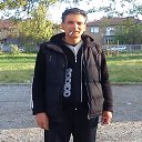 ���� �����, ������ - ��������� 19 ������ 2015 � ������ ���� ����������