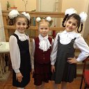 ������ ��� �������. �� ������� ���� ����������