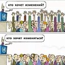 ���� ���� (�� ����� ������� �� ���������, ������� ����� ����� �����), �������, 41 ��� - ��������� 20 ������� 2015 � ������ ������ ��������