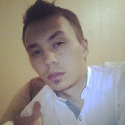 Florid, ���������� �����