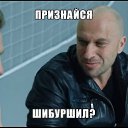 ���� ����, ������, 40 ��� - ��������� 28 ����� 2015 � ������ ������ ��������