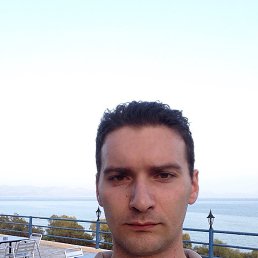 ���� �����, ������, 39 ��� - ��������� 19 ������ 2015