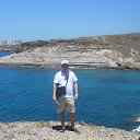 ��� ������������ �� ����� �������� ���������, ������ �� ����� � ������ ��� �������? 
����� �����: http://dengidomoy.ru/cent/ �� ������� ��������