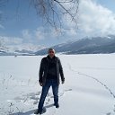 ���� Gevorg1981, ������, 44 ���� - ��������� 27 ������ 2015 � ������ ���� ����������