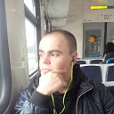 ���� �������, ������, 34 ���� - ��������� 23 ������� 2015 � ������ ������ ��������