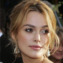 Nezhka, ������-��-����, 48 ���