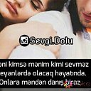 ���� Alina, ��������, 23 ���� - ��������� 20 ������ 2015 � ������ ���� ����������