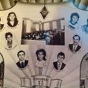 ���� Ilia, ������, 70 ��� - ��������� 13 ������� 2015 � ������ ���� ����������