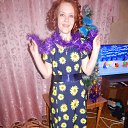 ���� ����, ���������, 46 ��� - ��������� 5 ������ 2015 � ������ ���� ����������