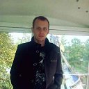 ���� �����, ������, 41 ��� - ��������� 20 ������� 2014