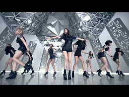     k-pop Girls&#039; Generation  ,,The Boys" ,    ,    ))  .  ,    ...