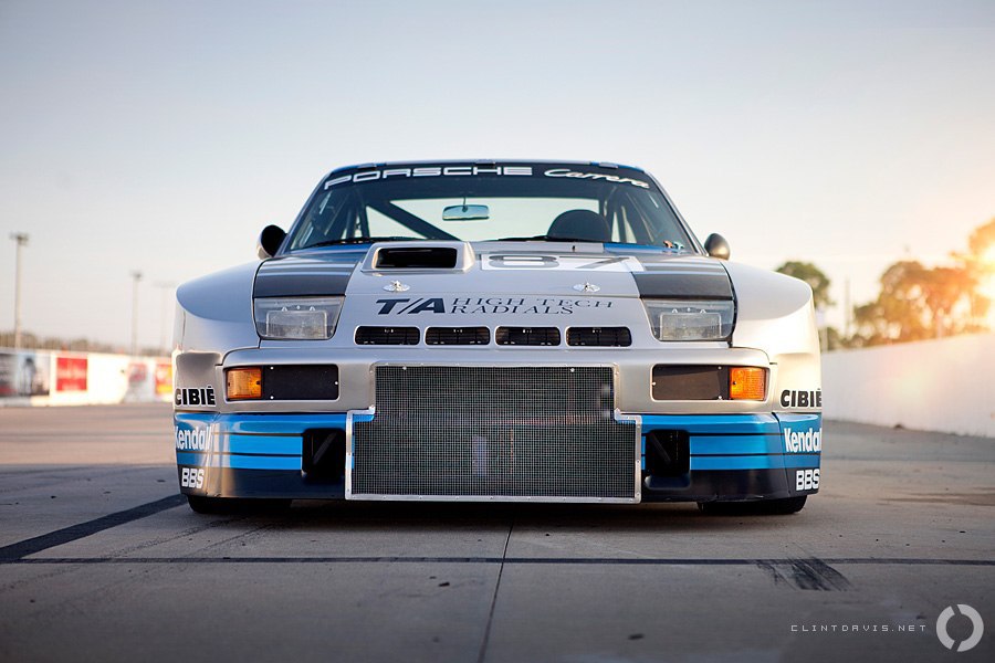 #fysmporsche #hungarlegendarycars.1982 | Porsche 924 ...