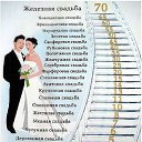 ���� ������, �����-���������, 70 ��� - ��������� 29 ������� 2014 � ������ ������ ��������