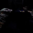 ���� ���, �����������, 65 ��� - ��������� 3 ����� 2015 � ������ ���� ����������