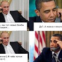 ���� �������, ���������, 46 ��� - ��������� 9 ������ 2015 � ������ ������ ��������