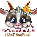 ���� ���, ������, 56 ��� - ��������� 30 ������� 2014 � ������ ���� ����������