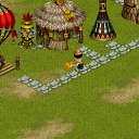 ���� Nikoli, ������� - ��������� 28 ������� 2014 � ������ �Tropikania�