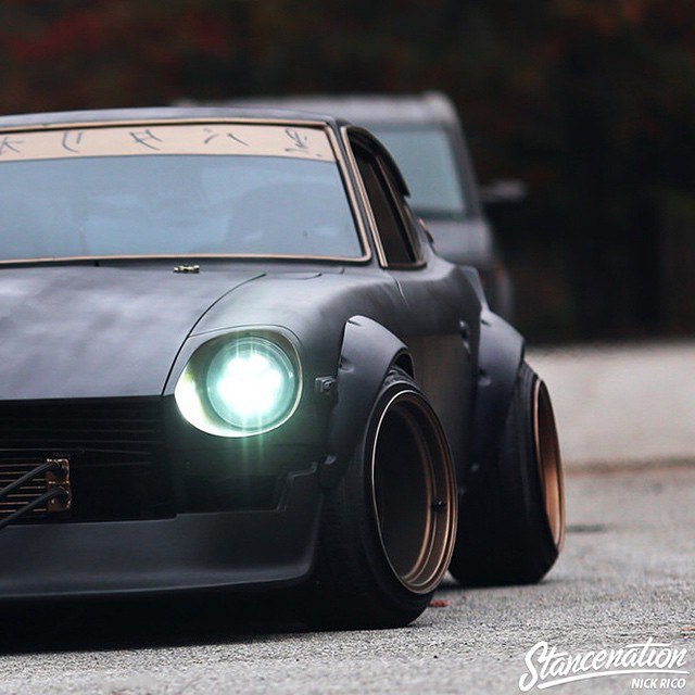 I Love Cars - 29  2015  19:37