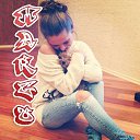 ���� �����, ������ - ��������� 1 ����� 2015 � ������ ���� ����������