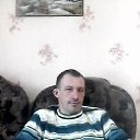 ���� �������, �������, 45 ��� - ��������� 19 ������ 2015