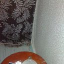 ���� �������, �����������, 30 ��� - ��������� 27 ������� 2015 � ������ ������ ��������