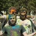 ���� Ilya, ������, 36 ��� - ��������� 21 ������ 2015 � ������ ���� ����������