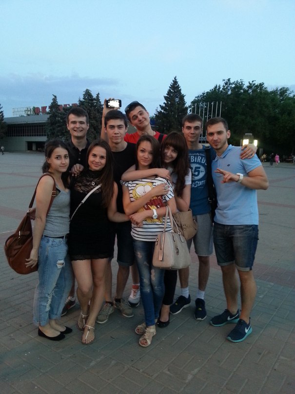   - 28  2015  20:33 - 6