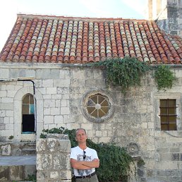 ���� ������, ������-��-����, 61 ��� - ��������� 3 ������� 2015