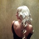 ���� ����, ������ - ��������� 24 ������� 2015 � ������ ���� ����������