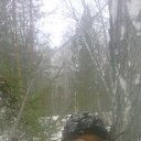 ���� ���������, ���������� - ��������� 1 ������� 2015 � ������ ���� ����������