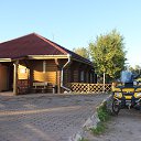 ���� ����, ������ - ��������� 20 ������� 2014 � ������ ������� 2014 (����� ) ��� �������