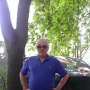 ���� �������, ��������, 65 ��� - ��������� 12 ������ 2015 � ������ ���� ����������