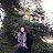 ���� �������, ����������� - ��������� 31 ������� 2014
