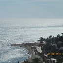 ���� ����, ������, 40 ��� - ��������� 9 ������ 2015 � ������ ���� ����������