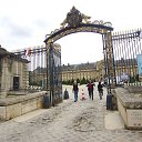  , , 69  -  25  2015    -    (Les Invalides)