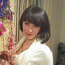 ���� ��������, ������, 32 ���� - ��������� 7 ����� 2015 � ������ ���� ����������