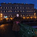 ���� �����, ���� - ��������� 25 ������ 2015 � ������ ��������� ���������