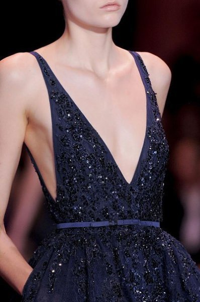 Elie Saab Couture - 8