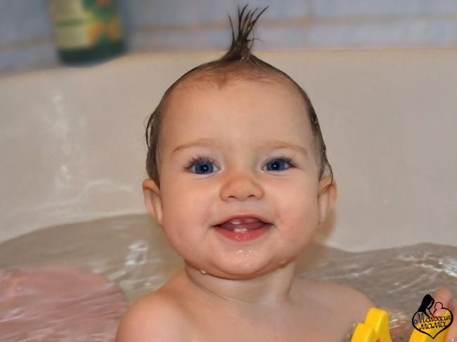  ,   ,    ,     ,    !