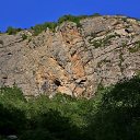  Alexander, , 50  -  26  2015    