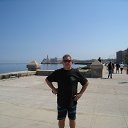 ����, ������ �� ������� ���� ����������