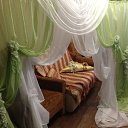 ���� ����, ������ - ��������� 26 ������� 2015