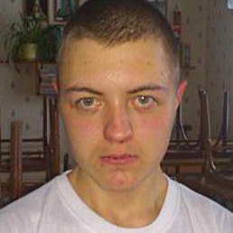 ����, ����-���, 33 ����