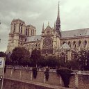 ���� ����, ���������, 34 ���� - ��������� 2 ������ 2015 � ������ ���� ����������